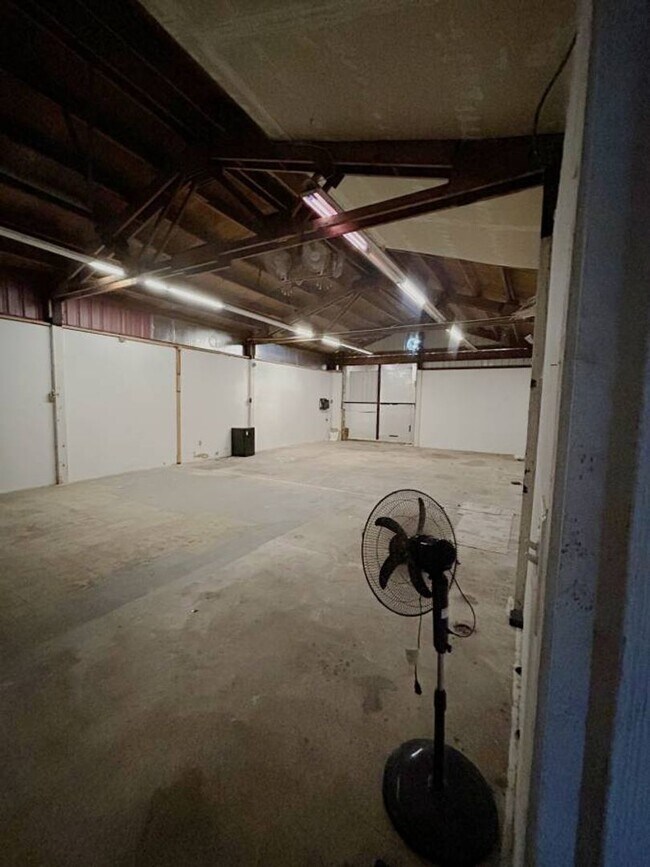 Building Photo - Spacious House with Garage, 48x24 Shop, an...