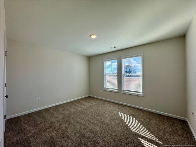 Building Photo - 96 Buggy Top Ln