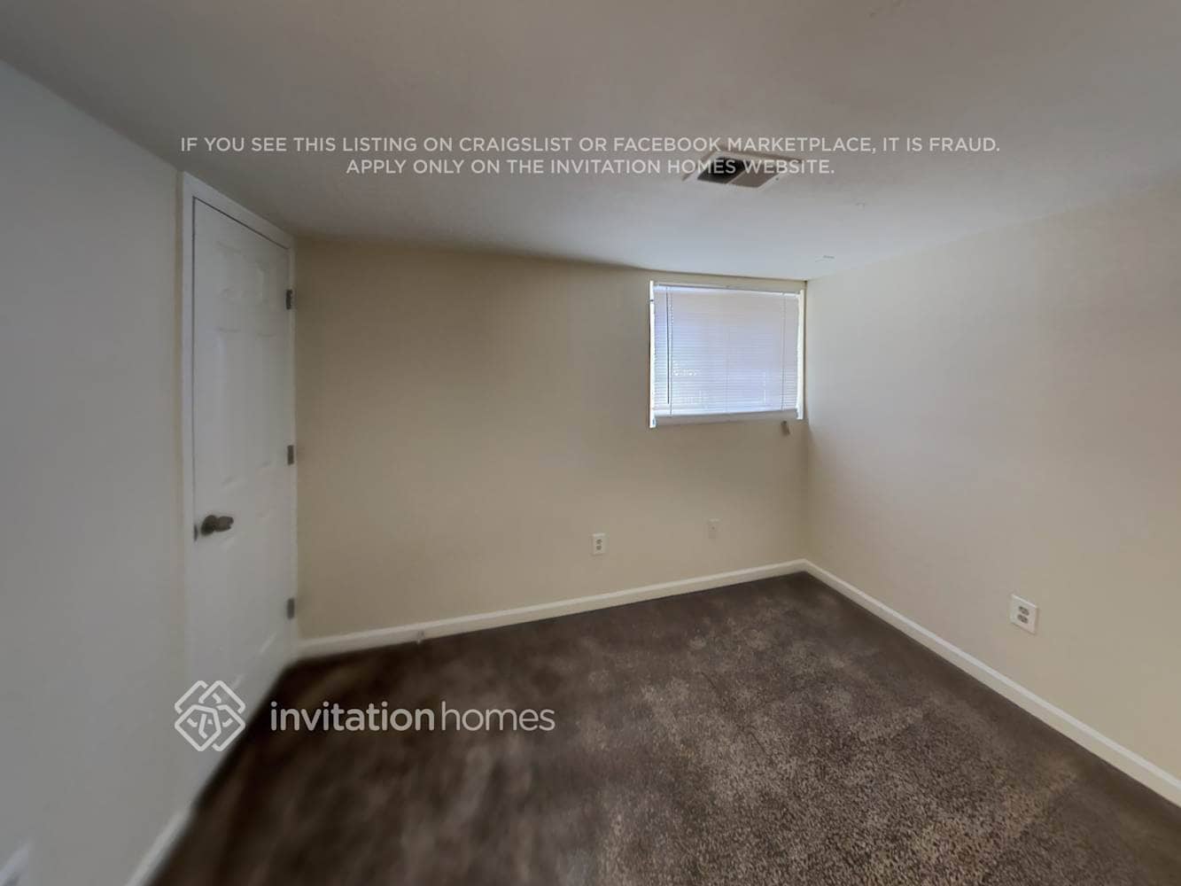 Building Photo - 19074 E Mansfield Dr