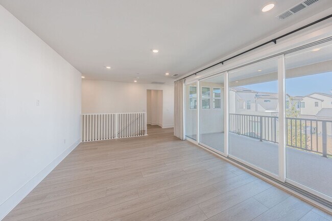 Building Photo - Brand New Estate Home Rent at Luna Park in GPN in Irvine