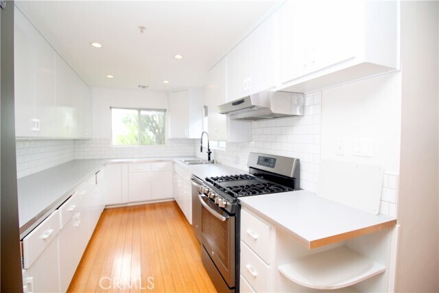 Building Photo - 2930 Adkins Ave