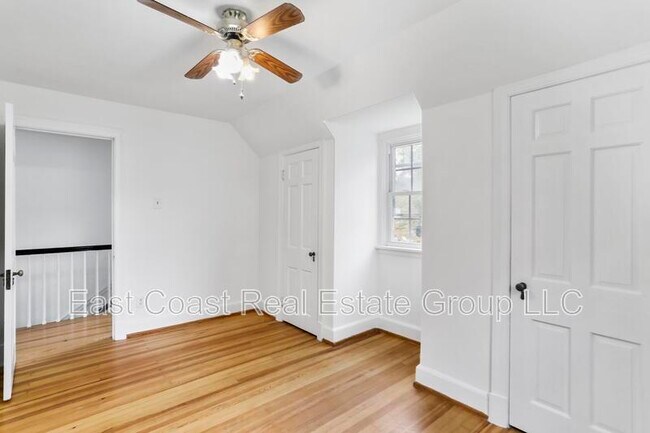 Building Photo - 720 Northern Ave