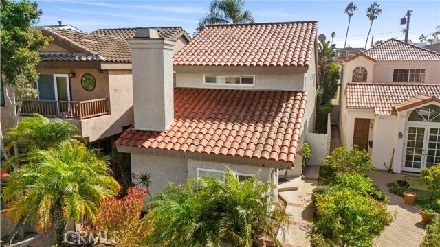 Building Photo - 514 9th St