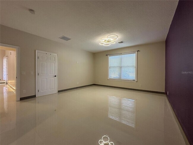 Building Photo - 3111 Rambler Ave