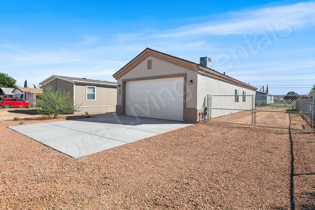 Building Photo - NEW CONSTRUCTION HOME