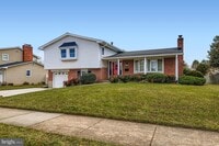 Building Photo - 119 E Padonia Rd