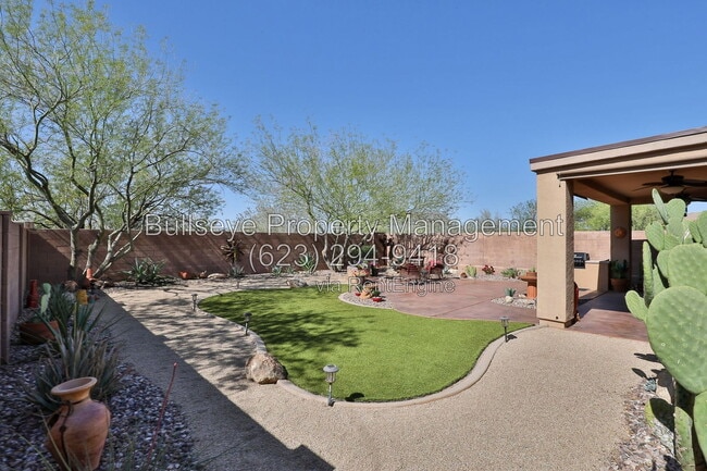 Building Photo - 2309 W Firethorn Way