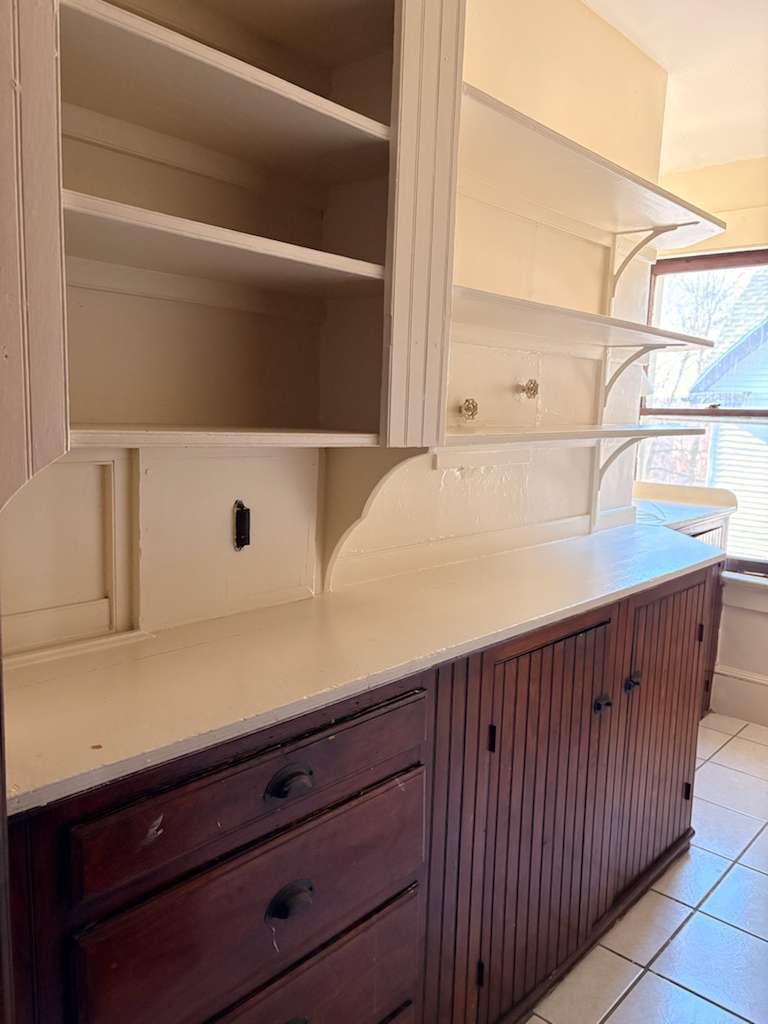 Building Photo - 331 Chestnut St