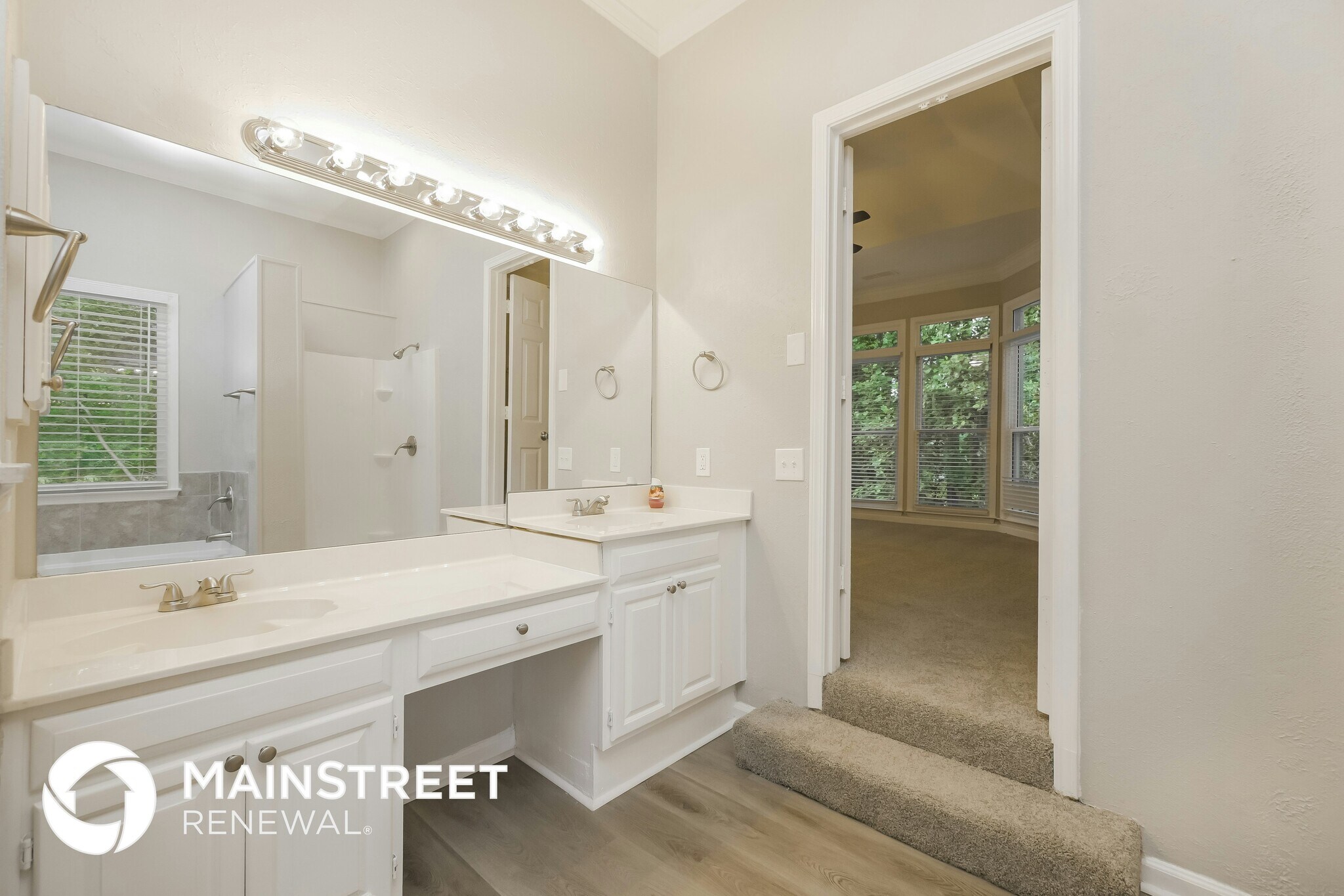 Building Photo - 99 Carolinas Way