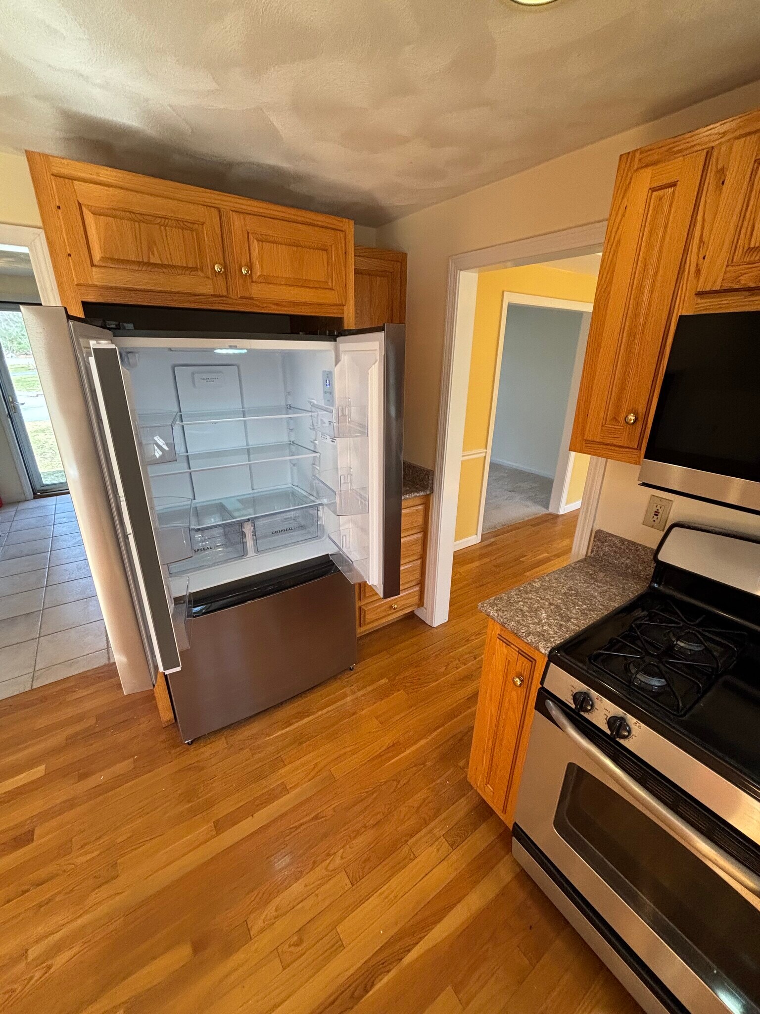 Building Photo - 30 Alfred St