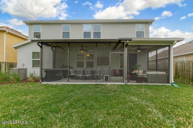 Building Photo - 14878 Bartram Creek Blvd