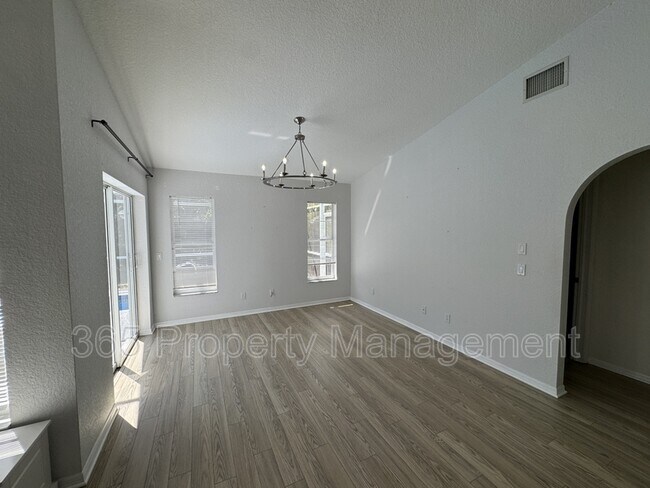 Building Photo - 4065 Alwick Ln