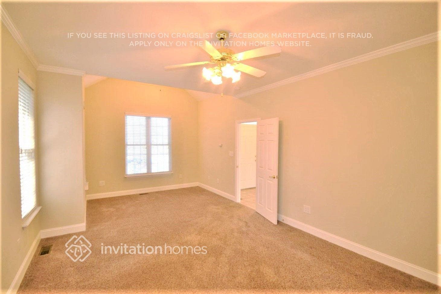 Building Photo - 102 Shenandoah Way