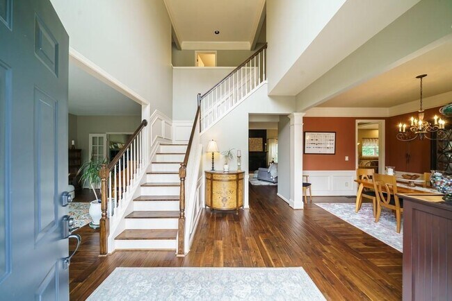 Building Photo - 5342 Tormeall Trace