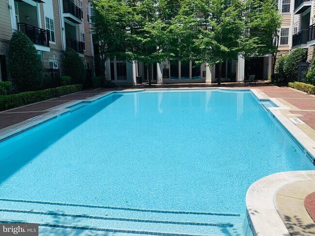 Building Photo - 501 Hungerford Dr