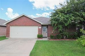 Building Photo - 2732 Morning Song Dr