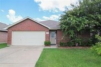 Building Photo - 2732 Morning Song Dr