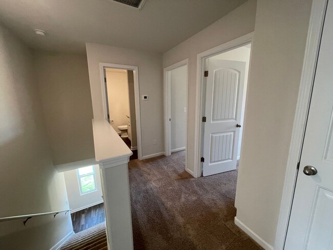 Building Photo - Beautiful new construction home with 3 Bed...