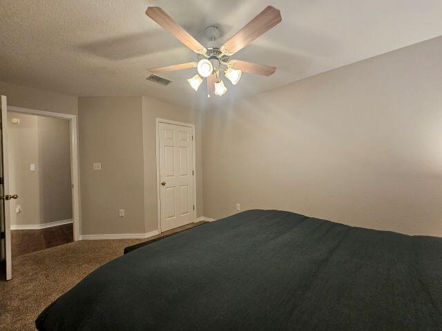 Building Photo - 2287 Heritage Cir