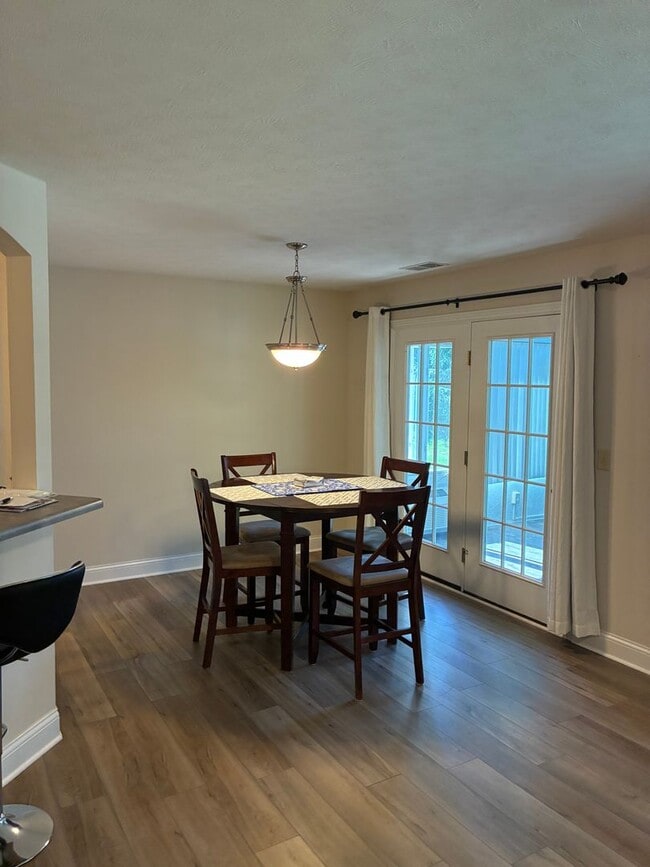 Building Photo - 2097 W Arbor Ridge Way