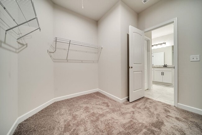 Building Photo - 4296 Socata Ct