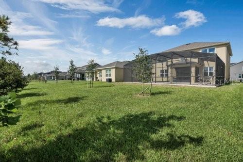 Building Photo - 2792 Nottel Dr