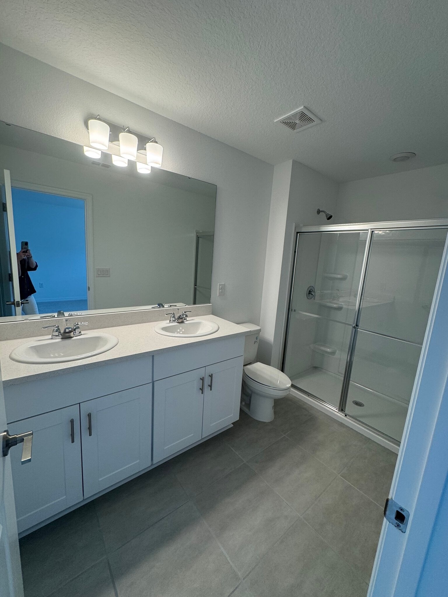 Building Photo - 2803 Puffin Pl