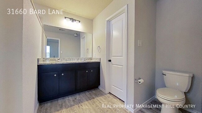 Building Photo - 31660 Bard Ln