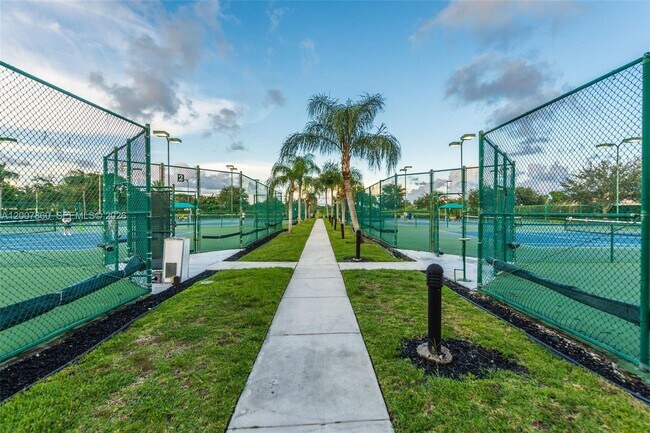 Building Photo - 1381 NW 144th Ave