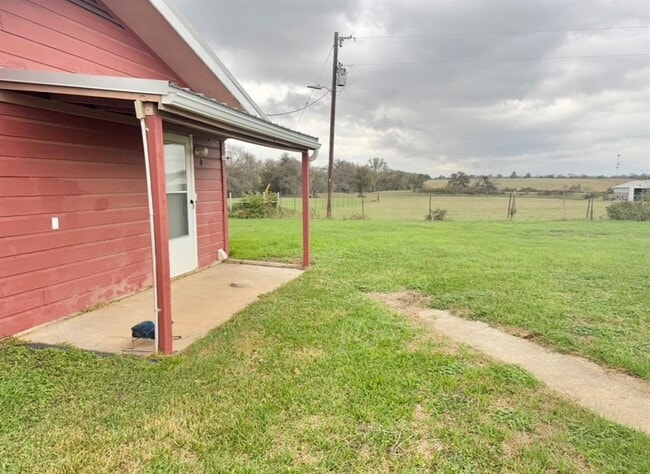 Building Photo - 110 Marek Rd