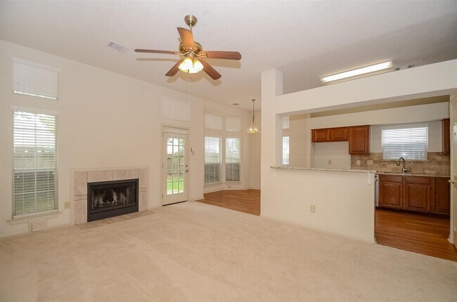 Building Photo - 14319 Whitlock Dr
