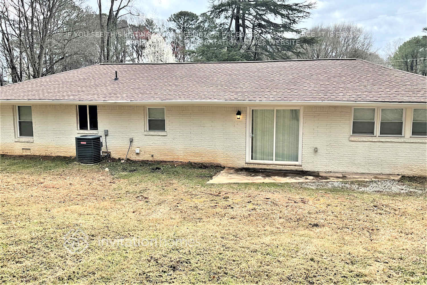 Building Photo - 1426 Spring Valley Ln