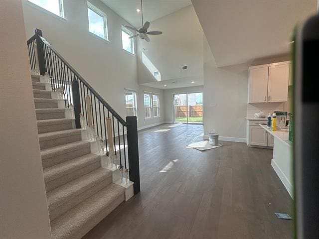 Building Photo - 3031 Corvara Dr