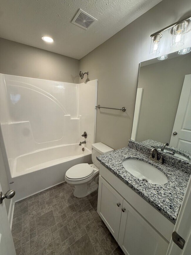 Building Photo - New Construction 3 Bedroom 2 bathroom for Lease