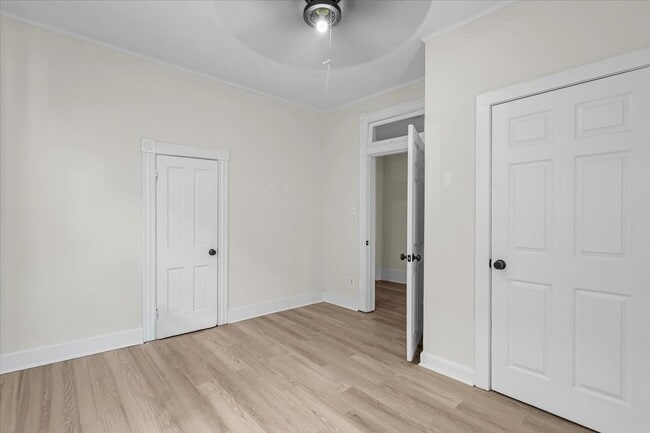 Building Photo - 1336 Seaboard Ave