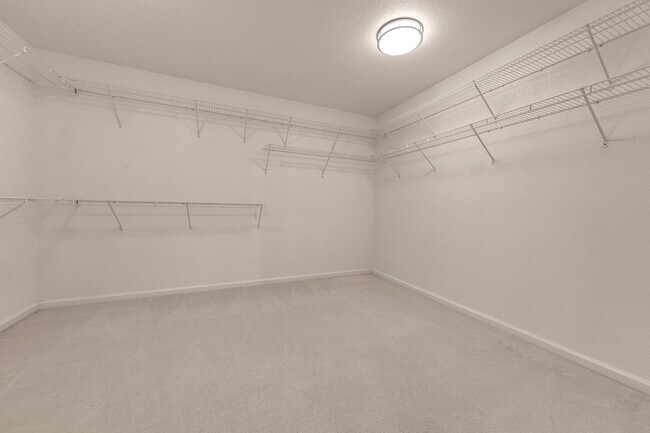 Building Photo -  Stunning Five Bedroom in West Reno