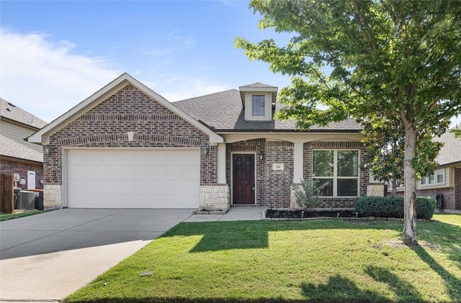 Primary Photo - 300 Kelvington Dr
