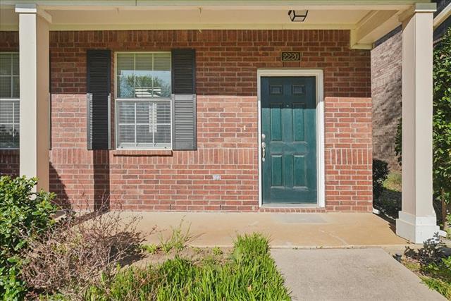 Building Photo - 2220 Sandshell St