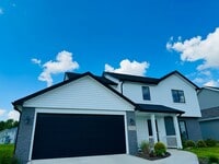 Building Photo - 17171 Delancey Ct