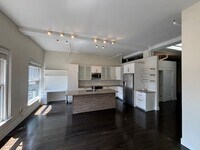 Building Photo - Charming 1bd/1ba Condo – Denver Dry Goods ...