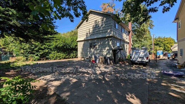 Building Photo - 622 NW 29th St