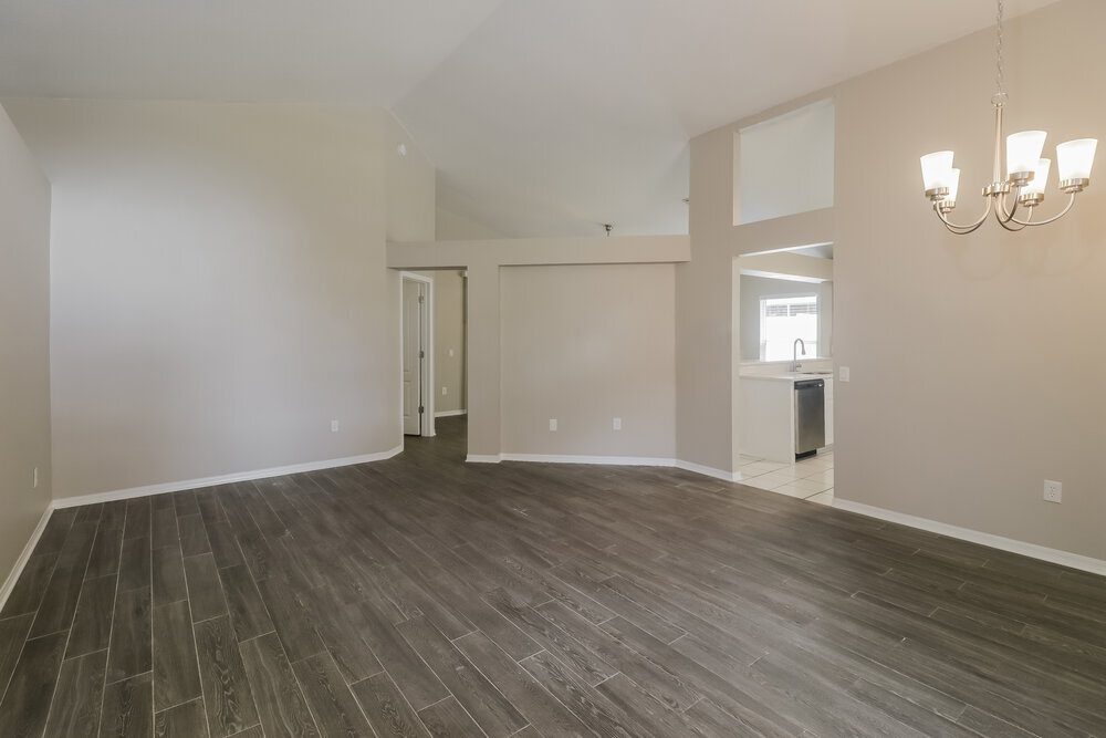 Building Photo - 29429 Birds Eye Dr