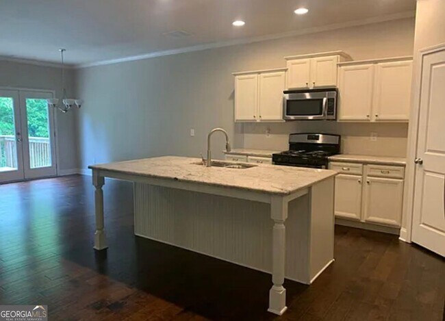 Building Photo - 459 Braemore Mill Dr