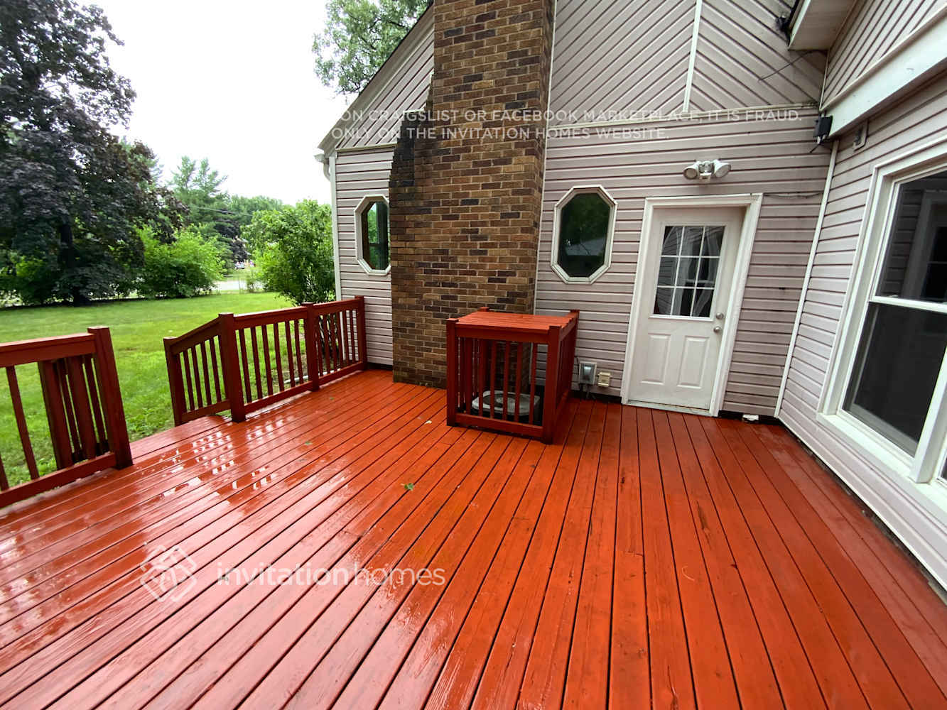 Building Photo - 8501 Goodhue St NE