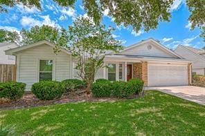 Building Photo - 2922 Lakefield Way