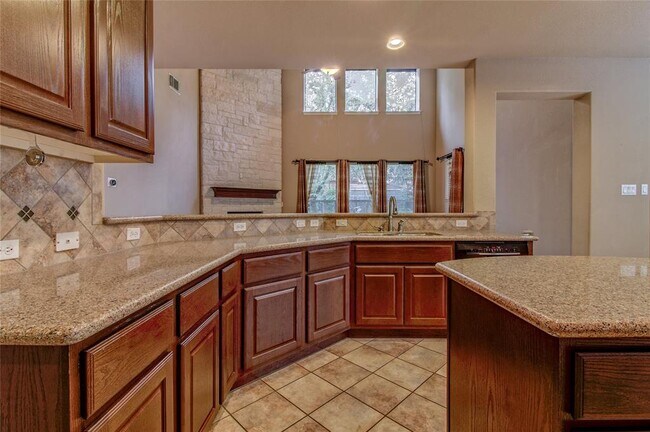 Building Photo - 11616 Cherisse Dr