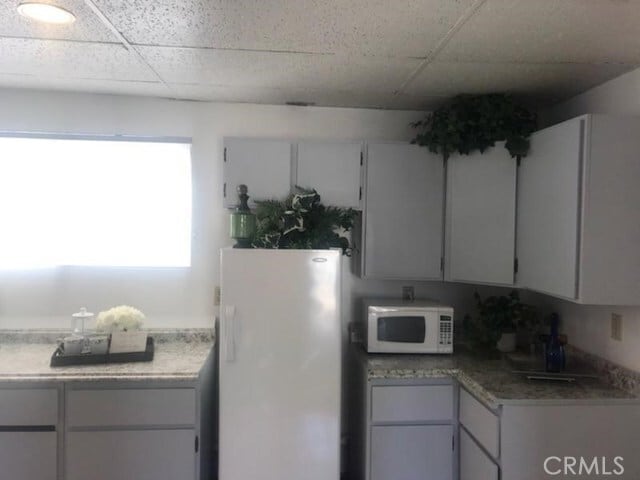 Building Photo - 312 S Puente St