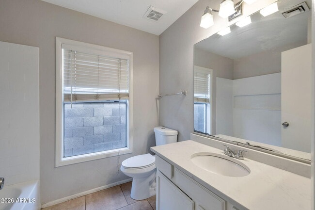 Building Photo - 8664 N 107th Dr