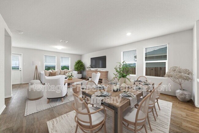 Building Photo - 2917 Wentwood Run