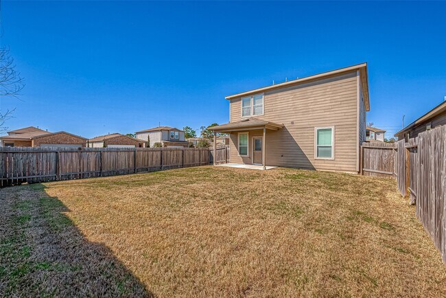 Building Photo - 4435 Champions Landing Dr